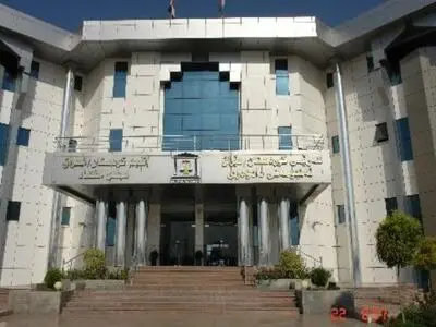 دادستانی اقلیم کردستان برای شماری از مسئولان عراقی حکم جلب صادر کرد