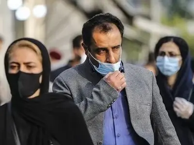 شناسایی ۳۹۵۳ بیمار جدید کووید۱۹ در کشور/ تزریق ۲۵۳ هزار دُز واکسن کرونا در شبانه روز گذشته 
