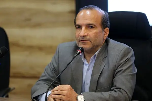 تخصیص سهمیه‌های استخدامی خانواده‌های معزز شهدا و ایثارگران در یازدهمین آزمون استخدامی مشترک فراگیر دستگاه‌های اجرایی کشور