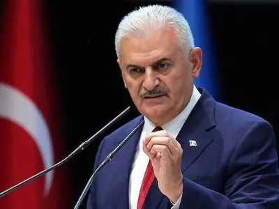 وظیفه آنکارا متحد کردن ایران، روسیه و آمریکا در بحران سوریه است