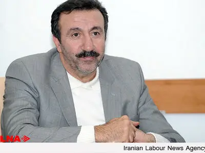 فدراسیون دوومیدانی پیگیر ویزای‌شینگن احسان حدادی و لیلا رجبی