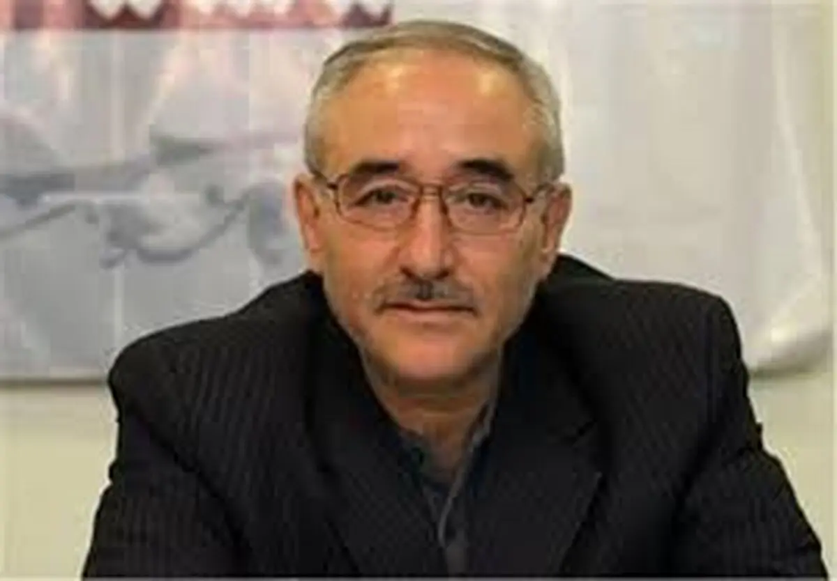 

مذاکرات نهایی با ۲ شرکت روس برای حضور در صنعت نفت ایران