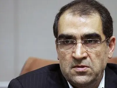 إیران تتصدر قائمة دول المنطقة فی مجال زرع الأعضاء