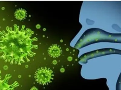 فوت ۱۲ نفر در همدان به علت ابتلا به بیماری‌های تنفسی