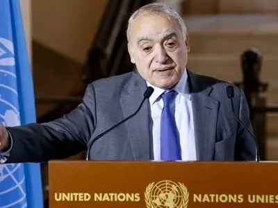 لغو دور بعدی مذاکرات صلح لیبی در ژنو