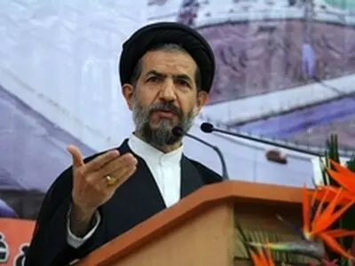 شهر قزوین با افتتاح پروژه‌های شاخص آینده روشنی دارد