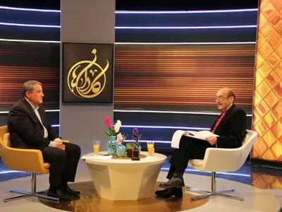 آقازاده‌ها شأن پدرانشان را در جامعه حفظ کنند/نباید بودجه شهر را صرف ساخت برج و اتوبان دو طبقه کرد