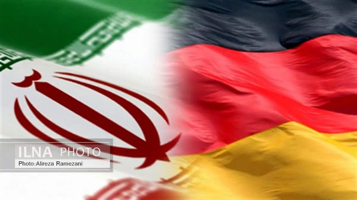 مذاکرات ایران و آلمان برای از سرگیری همکاری با بیمه هرمس