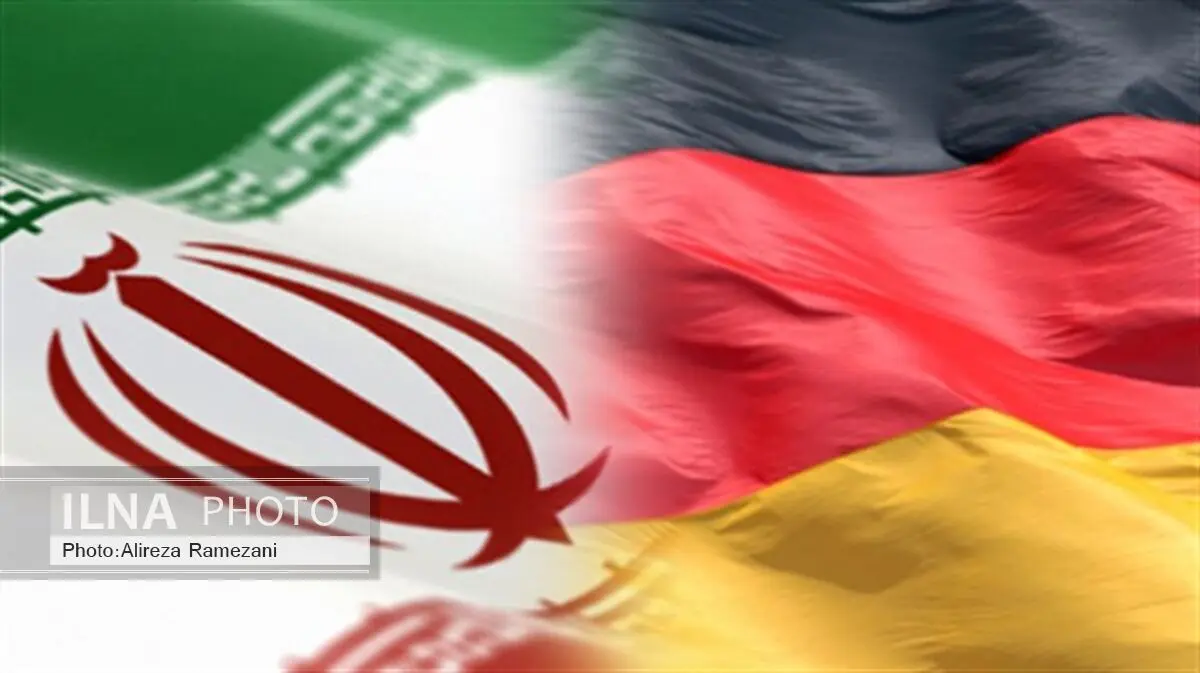 مذاکرات ایران و آلمان برای از سرگیری همکاری با بیمه هرمس