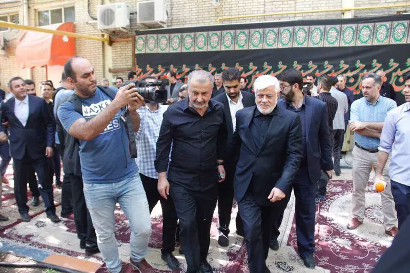 گالری
