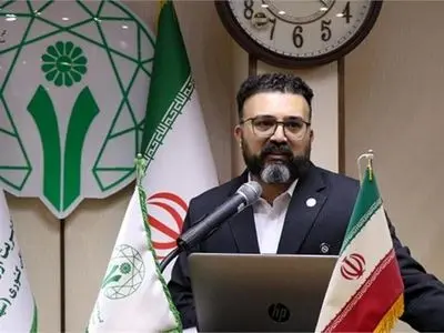 صیانت از حقوق بازنشستگان کشوری با وصول مطالبات معوق