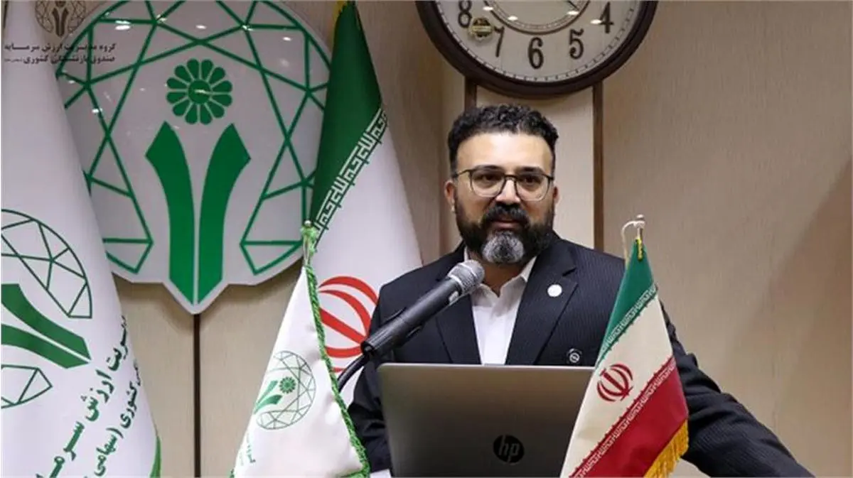 صیانت از حقوق بازنشستگان کشوری با وصول مطالبات معوق