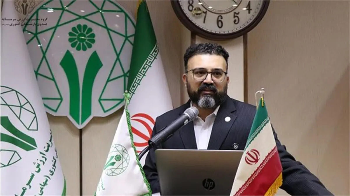 صیانت از حقوق بازنشستگان کشوری با وصول مطالبات معوق