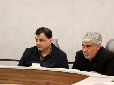 بارش ‌های اخیر به فوت ۵ نفر و خسارات گسترده کشاورزی منجر شد