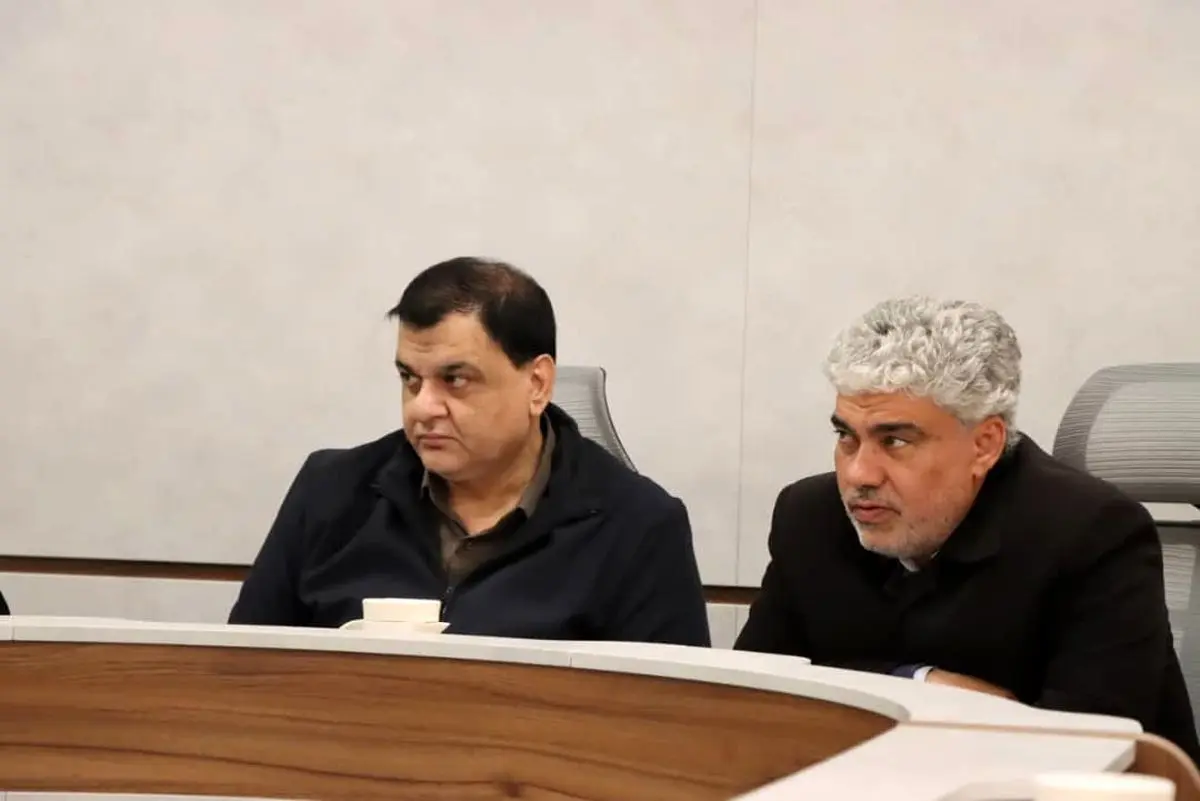 بارش ‌های اخیر به فوت ۵ نفر و خسارات گسترده کشاورزی منجر شد