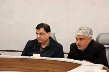 بارش ‌های اخیر به فوت ۵ نفر و خسارات گسترده کشاورزی منجر شد