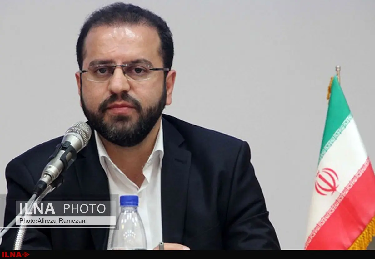 افزایش معاملات مسکن در سال آینده بدون رشد قیمت/ لیزینگ مسکن بازار را دچار مشکل می کند
