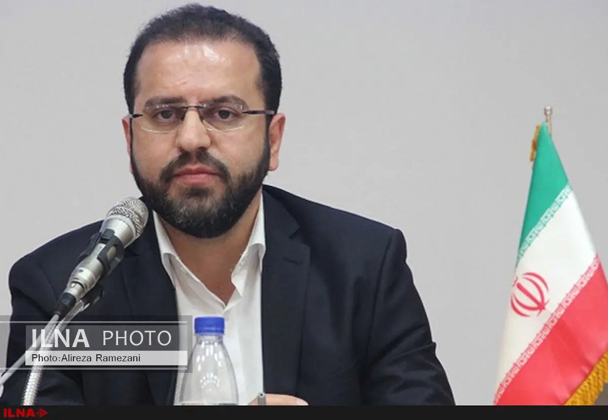 افزایش معاملات مسکن در سال آینده بدون رشد قیمت/ لیزینگ مسکن بازار را دچار مشکل می کند