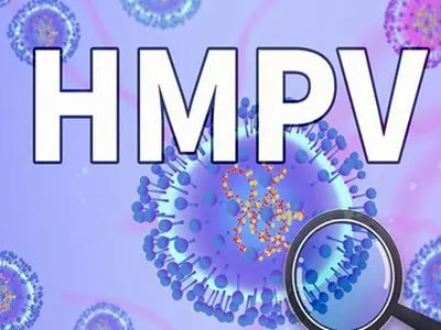 آشنایی با متاپنوموویروس، علائم و راه‌های پیشگیری از آن