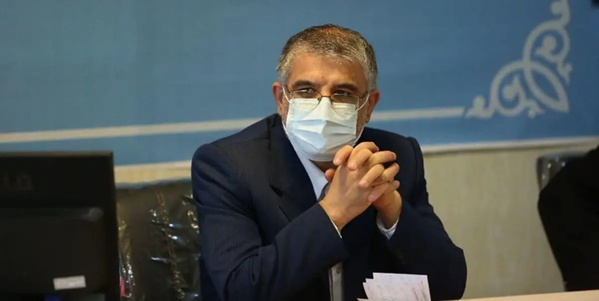  اشخاص و ارگان‌ها با ارائه مدرک، خسارت‌شان را طلب کنند 