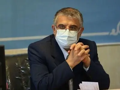  اشخاص و ارگان‌ها با ارائه مدرک، خسارت‌شان را طلب کنند 