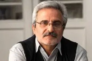 کارگران، سازمان تأمین اجتماعی و دولت؛ سه ستون تاب آوری ایران در شرایط کنونی