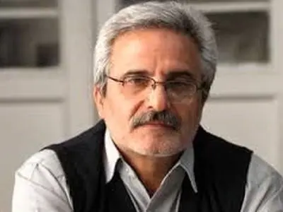 یک دهه فرار از اجرای قانون/ شرکت‌های تاکسی اینترنتی باید سهم بیمه کارفرمایی رانندگان را بپردازند