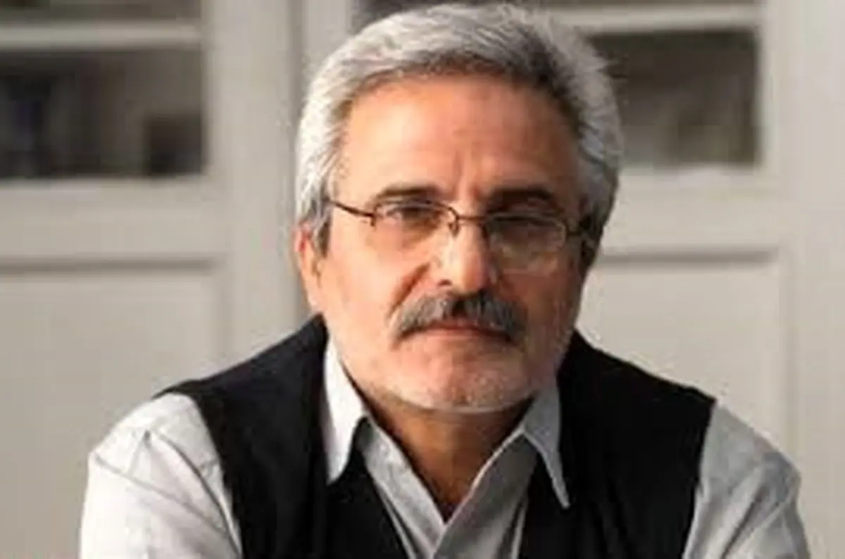 یک دهه فرار از اجرای قانون/ شرکت‌های تاکسی اینترنتی باید سهم بیمه کارفرمایی رانندگان را بپردازند