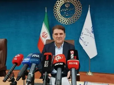 طهران تستضيف اجتماع وزراء داخلية "إيكو" بعد 15 عاما من الانقطاع
