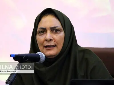 سودهای کلان برای دلال‌ها، فقر برای کارگران/ قدرت خرید کارگران هر روز کمتر می‌شود/ دستمزد توافقی یعنی پذیرش بی‌قید و شرط سازکار بازار