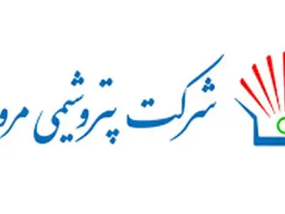 پتروشیمی «مروارید» در مسیر صعود