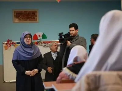 توسعه پایدار از نظام آموزش و پرورش می‌گذرد / هیچ کشوری بدون نظام آموزشی درست به توسعه پایدار دست نخواهد یافت