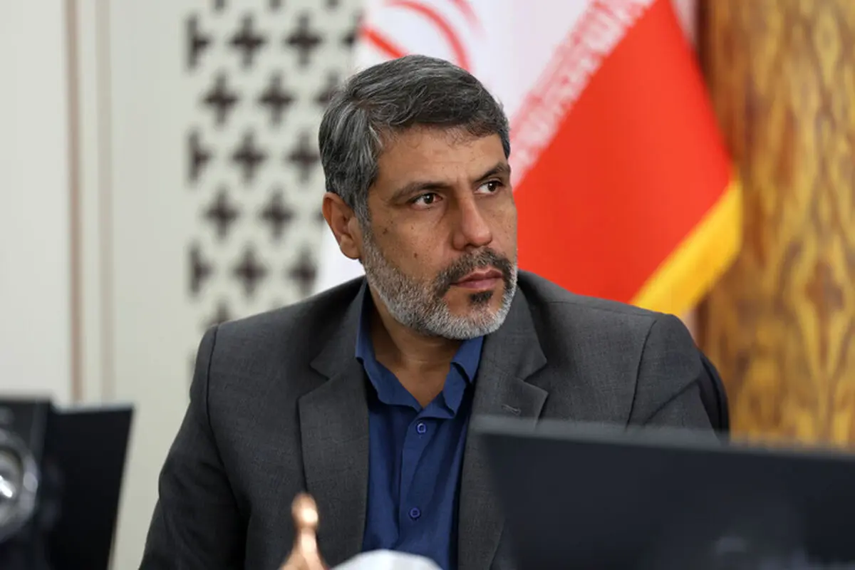 ضوابط حفاظت از بافت تاریخی ۱۱ شهر و شماری از روستاهای اصفهان تدوین شد