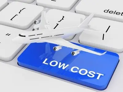 ارزانی بلیط تهران استانبول نسبت به پرواز‌های داخلی