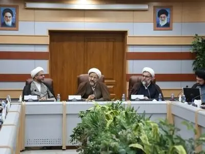 توجه به مدیریت فرهنگی کارآمد در فعالیت‌های تبلیغی