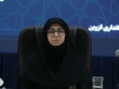 رئیس سازمان محیط زیست بر تقویت سمن ها برای توسعه پایدار تاکید کرد