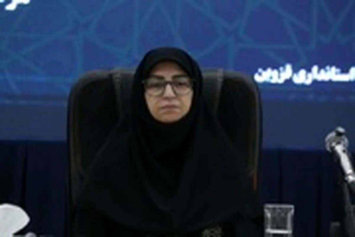 رئیس سازمان محیط زیست بر تقویت سمن ها برای توسعه پایدار تاکید کرد