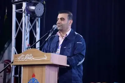 تغییر مبنای محاسبه مستمری، حقوق بازنشستگان را ۳۰ تا ۴۰ درصد کاهش می‌دهد/ دولت بدهی‌های خود به تامین اجتماعی را بپردازد