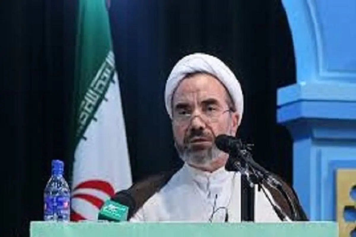تهدیدات اخیر دشمن علیه ایران، توخالی است