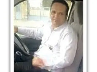 امتناع خانواده شهید محمدرضا نورا از تحویل پیکر وی/ خانواده محمد رضا نورا: پیکر فرزندمان تا حصول نتیجه با احترام تشییع شود