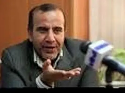 بازدید مدیر کل حمل و نقل و پایانه‌های اصفهان از آسایشگاه جانبازان شهید رجایی