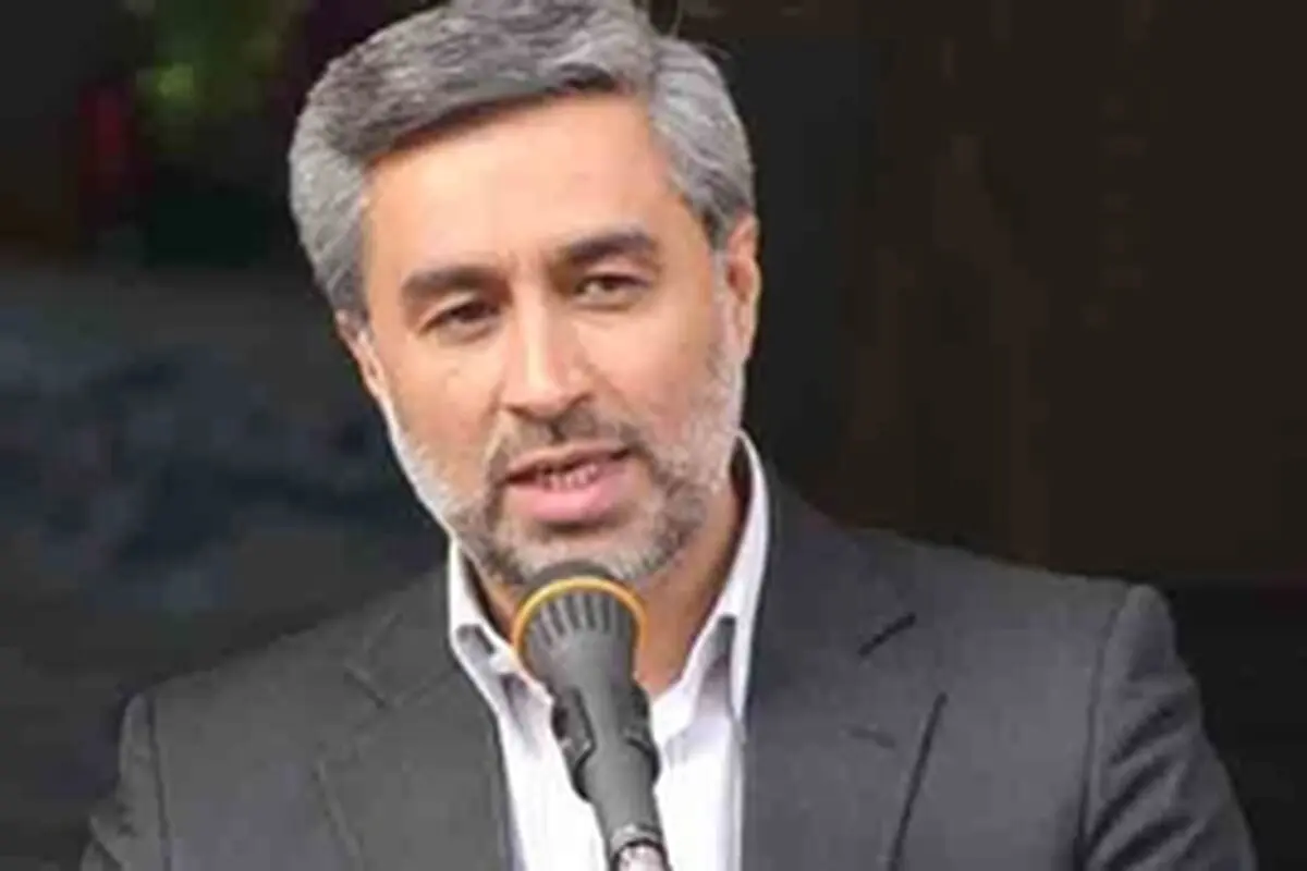 انصراف افراد بی‌نیاز از دریافت یارانه‌ها موجب تحقق برنامه های دولت خواهد شد