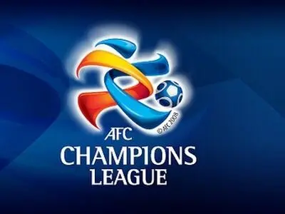 پرسپولیس از لیگ قهرمانان آسیا حذف نمی‌شود