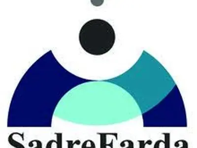 «شتاب‌دهنده صدر فردا» پلی به سوی تجربه‌ای نوین در صنایع معدنی