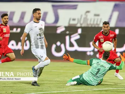 ویدئو: شباهت جالب توجه گل آل کثیر به گل میلیتو برابر بایرن مونیخ در فینال لیگ قهرمانان اروپا
