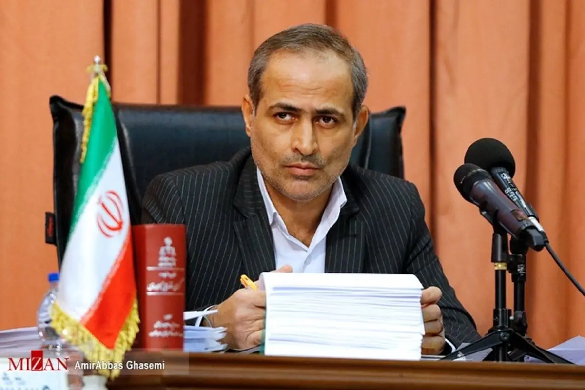 فراهم شدن زمینه آزادی ۲۵ نفر از مددجویان زندان رجایی‌شهر