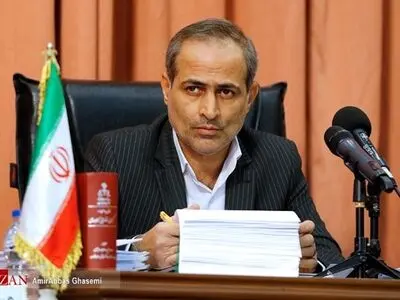 فراهم شدن زمینه آزادی ۲۵ نفر از مددجویان زندان رجایی‌شهر