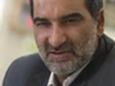 ایجاد رمپ‌های ویژه تردد معلولان در ساخت مدارس جدید