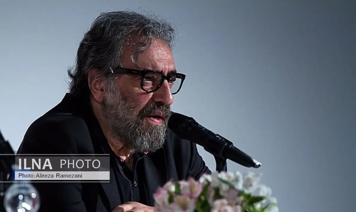 کیمیایی: امکان ساختن «سرب» دیگر وجود ندارد
