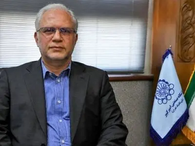 تغییر برنامه امتحان‌های پایان نیمسال دانشگاه صنعتی امیرکبیر